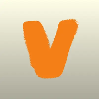 VIP-продлёнка, лого-визитка