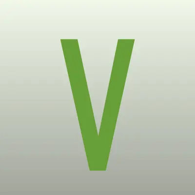 VIP-продлёнка, лого-визитка