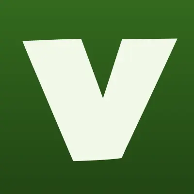 VISSON, фабрика, лого-визитка
