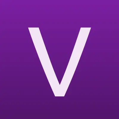 V_Jalousie, торгово-производственная компания, лого-визитка