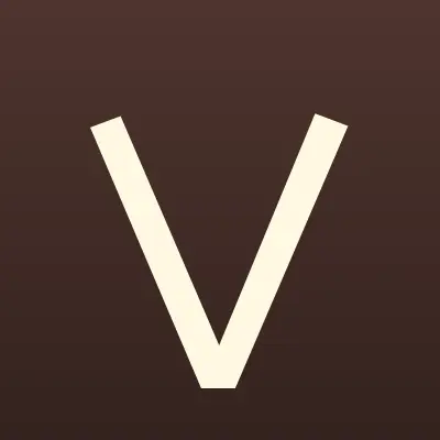 VOLVO CAR КУБАНЬ, официальный дилер Volvo, лого-визитка