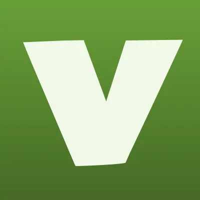 VOZNESENSKIY DETAILING, лого-визитка