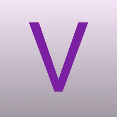 Valencia Fit & Sport, спортивно-гостиничный комплекс, лого-визитка