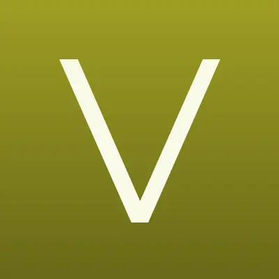 Valles, интернет-магазин, лого-визитка