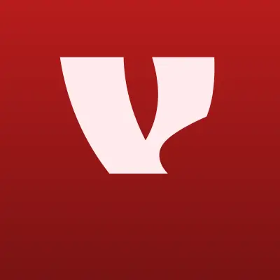 Valtec, оптовая компания, лого-визитка
