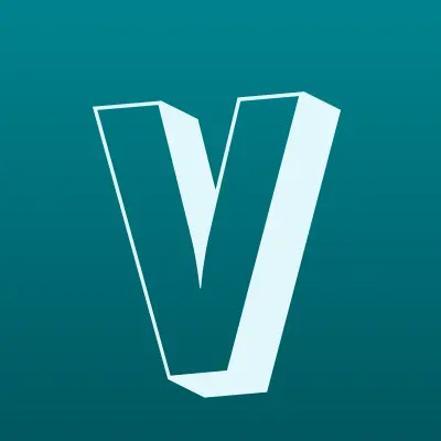 Vape Shop Paromod.ru, магазин, лого-визитка