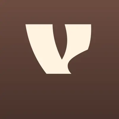 Vape Shop Paromod.ru, магазин, лого-визитка