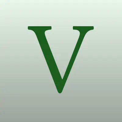 Victoria`s Secret, шоурум, лого-визитка