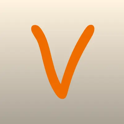 Viktory, тренажерный зал, лого-визитка