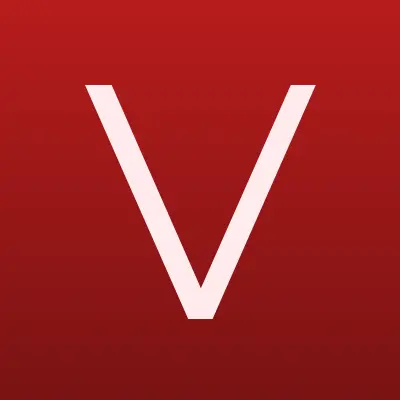 Villari, салон, лого-визитка