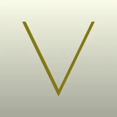 Vimar, компания, лого-визитка