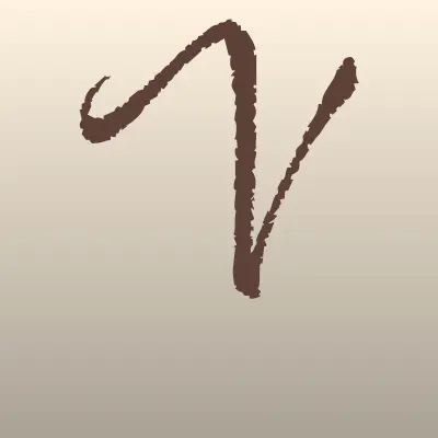 Vintage, магазин, лого-визитка