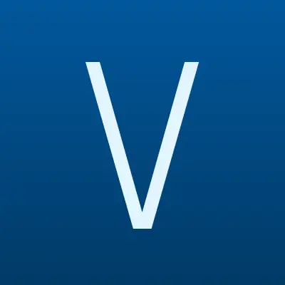 Vio-shop, интернет-магазин, лого-визитка
