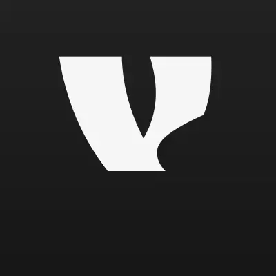 Vip-пальто, магазин, лого-визитка