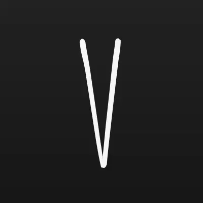 Vipsport-club.ru, интернет-магазин, лого-визитка