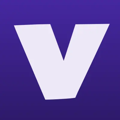 Vita, магазин по продаже матрасов и кроватей, лого-визитка