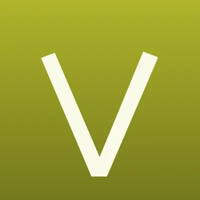 Все для дома и ремонта, магазин, лого-визитка