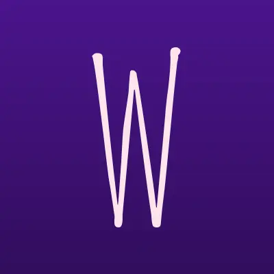 WINNER-AUTO, компания, лого-визитка
