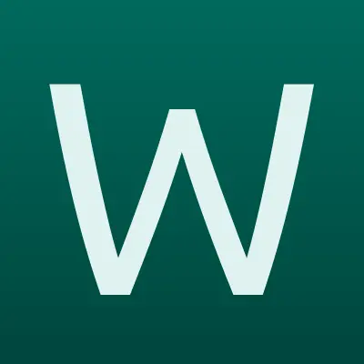 WIneder, магазин, лого-визитка