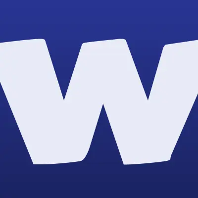 WOMEN`SECRET, магазин женского белья, лого-визитка