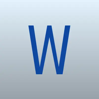 WURTH, магазин инструментов, лого-визитка