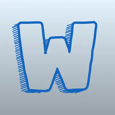 Wanderlust_tourkrd, туристическое агентство, лого-визитка