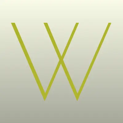 Water Joy, компания по строительству аквапарков, лого-визитка