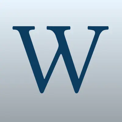 WeFlowers, цветочная мастерская, лого-визитка