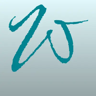 Web Good Company, агентство, лого-визитка