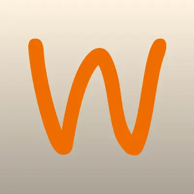 WebFormula, веб-студия, лого-визитка