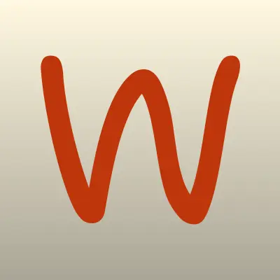 WebGuard, компания, лого-визитка