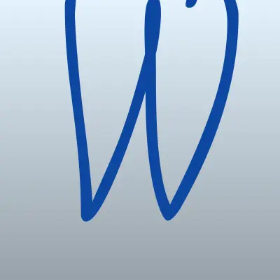 WebTR Digital Studio, компания, лого-визитка