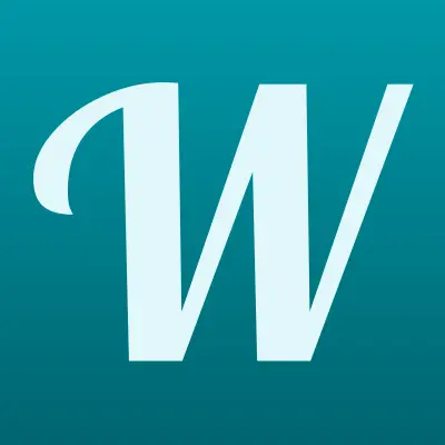 Weisseco, премиум-партнер SCHUCO, лого-визитка