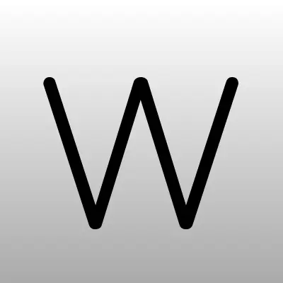Welding Service.NET, сервисный центр, лого-визитка