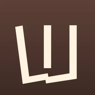 Wellserto, центр сертификации, лого-визитка