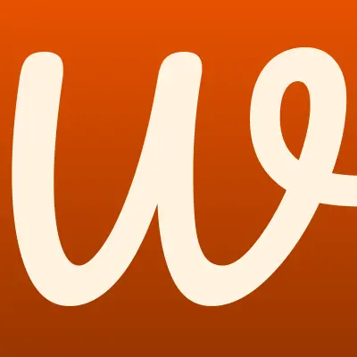 Wild-Water, зоомагазин, лого-визитка