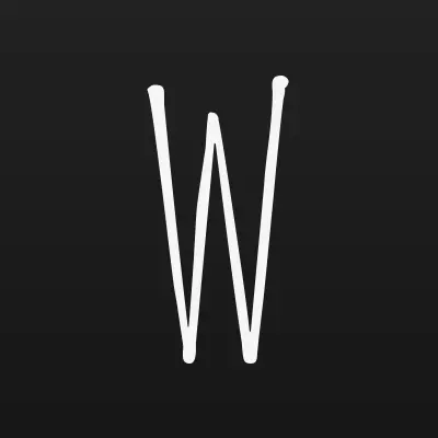 WinFin, компания, лого-визитка