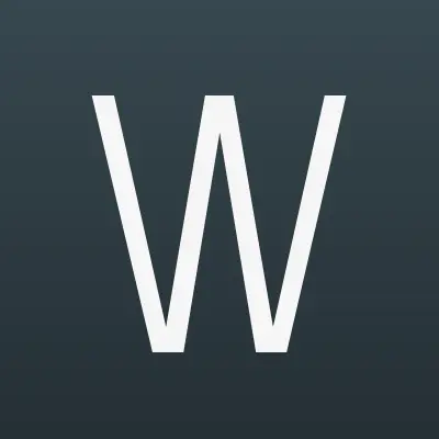 Window-master23, оконная мастерская, лого-визитка