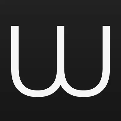 Wood Master, торгово-производственная фирма, лого-визитка