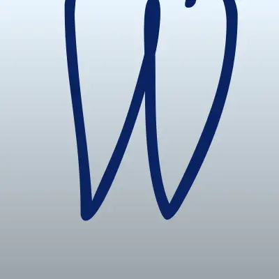 Woodson, магазин, лого-визитка