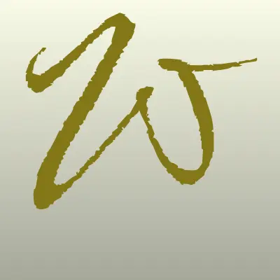 Workshop_disk, центр реставрации автомобильных дисков, лого-визитка