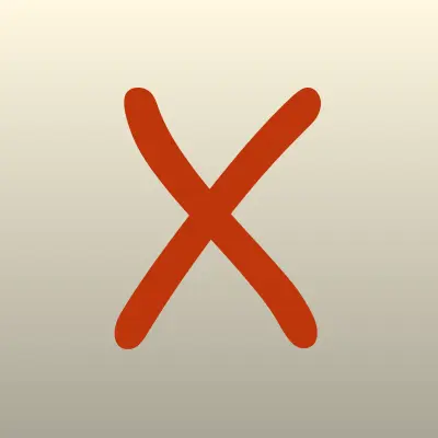 XS-Fit, фитнес-клуб, лого-визитка