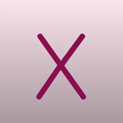 XXX, консольный клуб, лого-визитка
