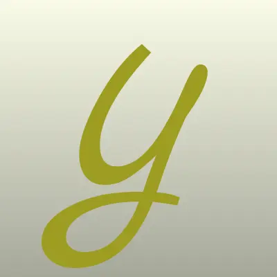 YM_STUDIO, фитнес-студия, лого-визитка