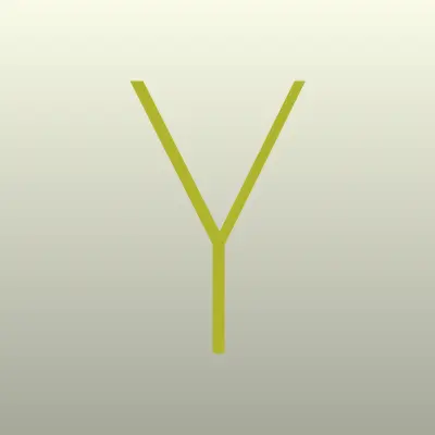 YOTA Kuban, монтажная компания, лого-визитка