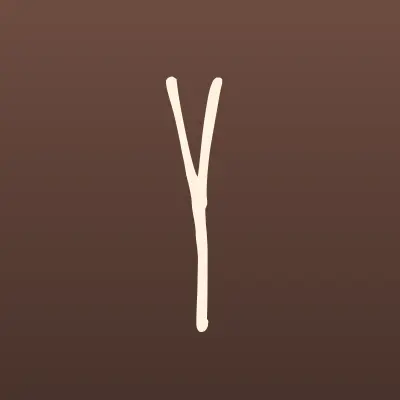 YULSUN, магазин автозапчастей, лого-визитка