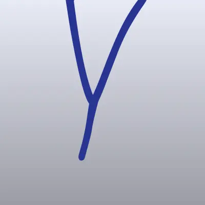 YULSUN, сеть магазинов автозапчастей, лого-визитка