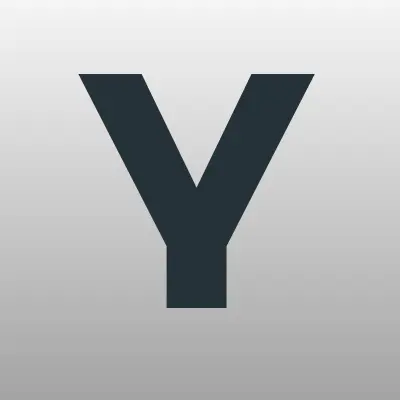 Yarkoye_nebo_krd, магазин пиротехники, лого-визитка