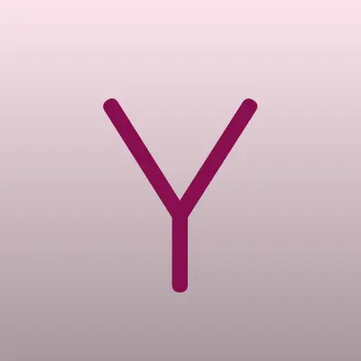 Yelka, автомойка самообслуживания, лого-визитка