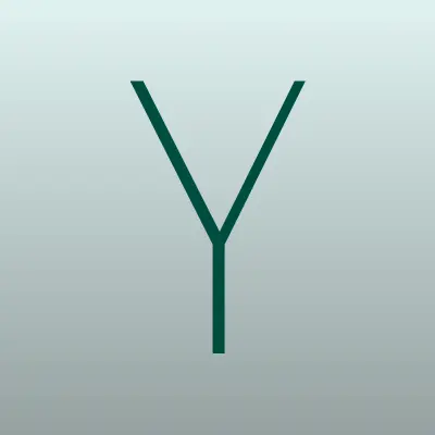 Yelka, автомойка самообслуживания, лого-визитка